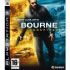 Vivendi Robert Ludlums The Bourne Conspiracy (PS3) (PS3BOURNE)